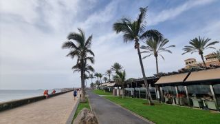 2023-11-GranCan-Paseo de Meloneras-21.jpg